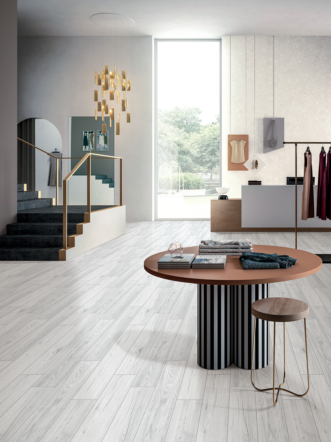 yft9606 | 150x900 | 产品中心 | 广东伊菲特瓷砖官网—更专业,更齐全