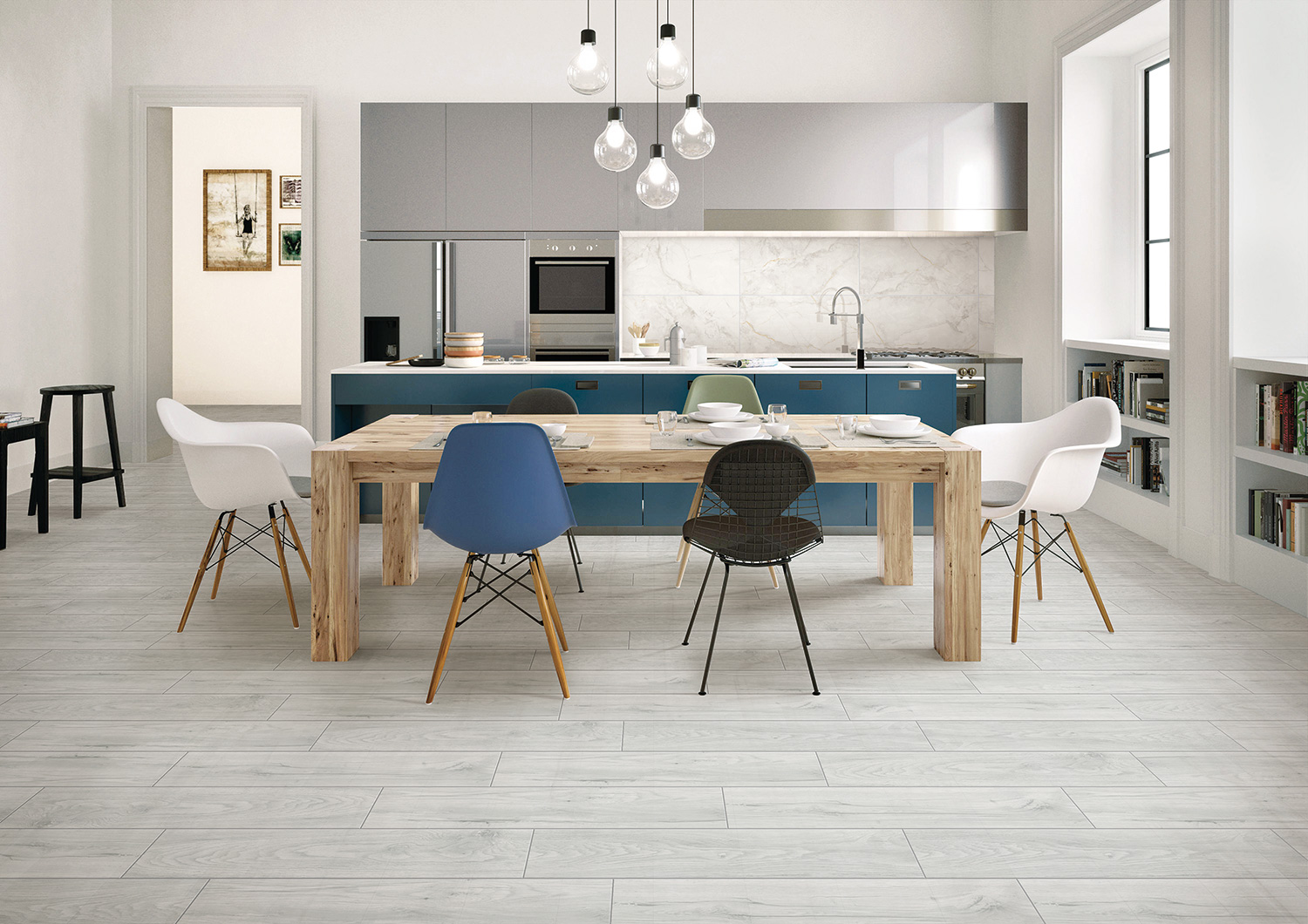 yft9601 | 150x900 | 产品中心 | 广东伊菲特瓷砖官网—更专业,更齐全