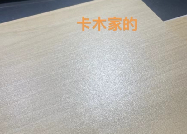 木纹砖这么火，如何分辨木纹砖质量的好坏，这几点要会看